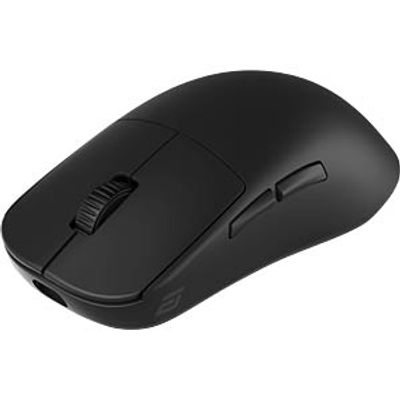 ENDGAME GEAR Gaming mouse, USB/wireless, black, OP1w 4K v2