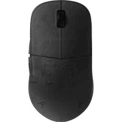 ENDGAME GEAR Gaming mouse, USB/wireless, anthracite, XM2w 4K V2