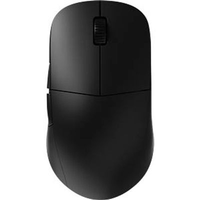 ENDGAME GEAR Gaming mouse, USB/wireless, black, XM2w 4K V2