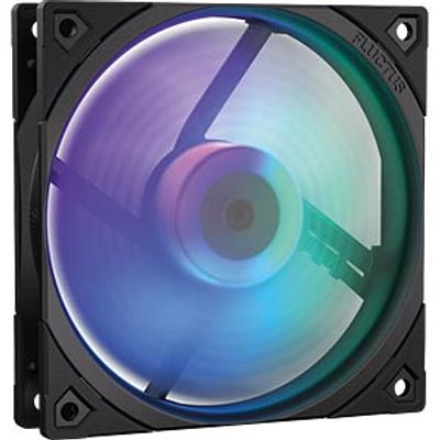 Endorfy Fluctus 120 PWM ARGB