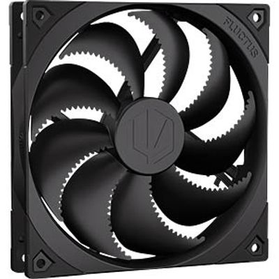 Endorfy Fluctus 140 PWM