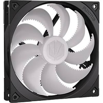 Endorfy Fluctus 140 PWM ARGB