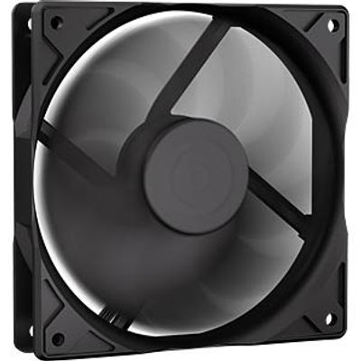 Endorfy Stratus 120 PWM