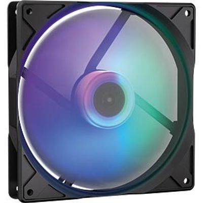 Endorfy Stratus 140 PWM ARGB