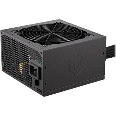 Endorfy Vero L5 Bronze 600 W