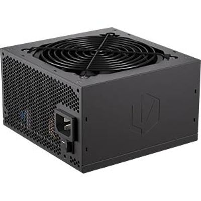 Endorfy Supremo FM5 Gold 750 W