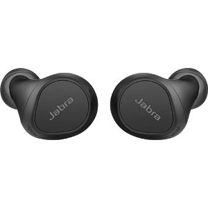 Jabra Evolve2 buds - USB-C MS
