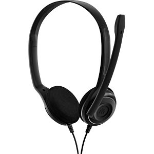 EPOS Headset, USB, PC 8