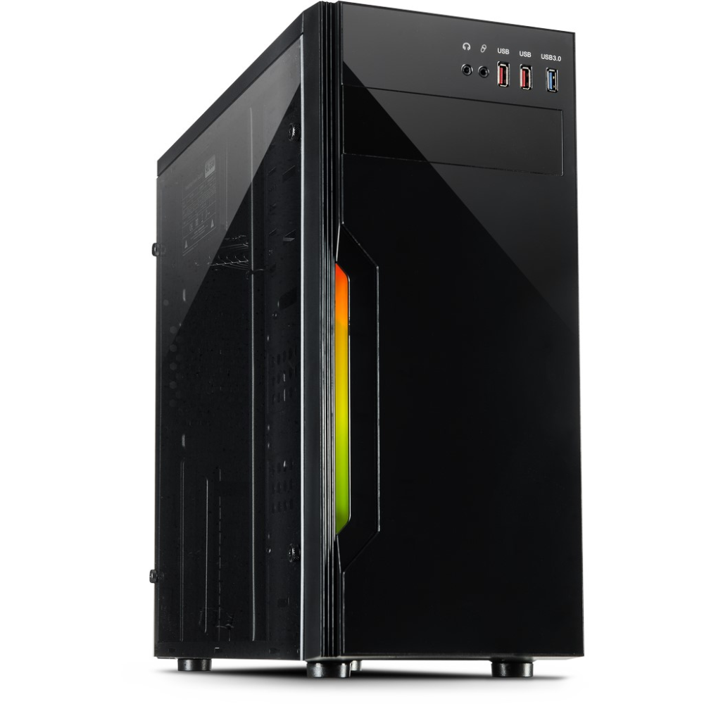 Inter-Tech B-42 RGB