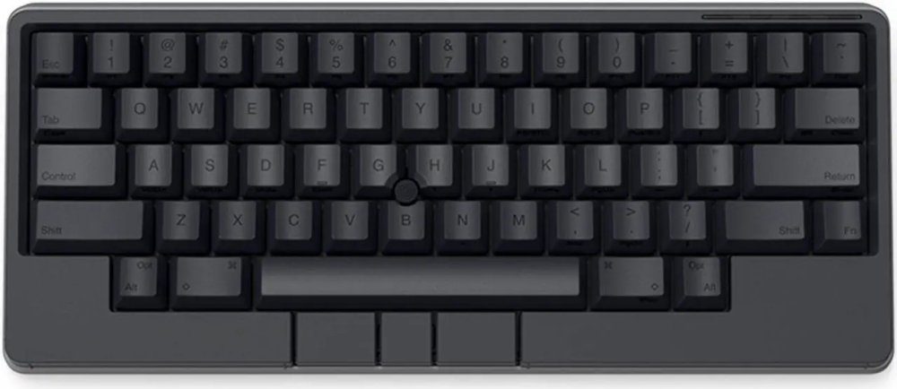 HHKB CG01000-310002 Studio Gaming Keyboard