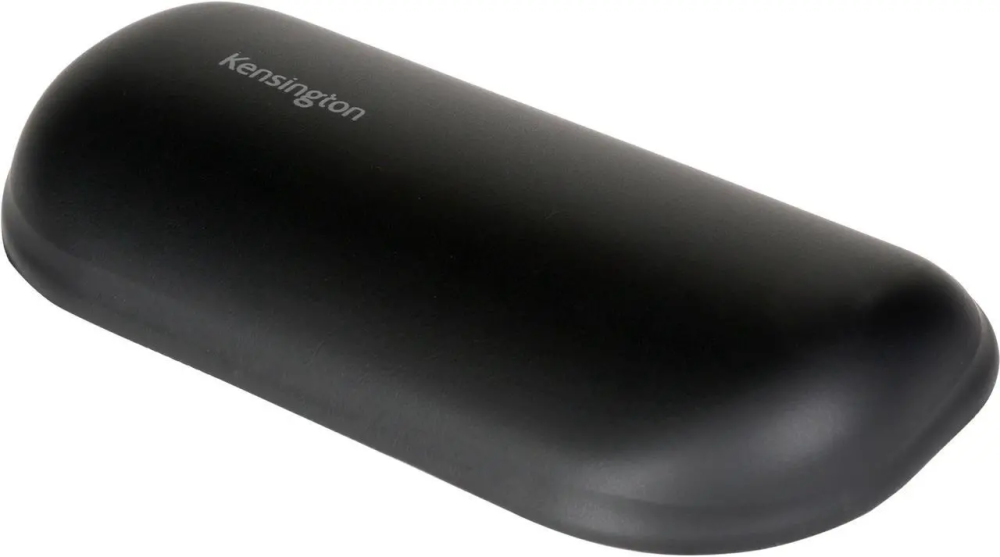 Kensington K52802WW ErgoSoft Wrist Rest for Standard Mouse