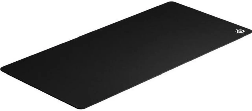 SteelSeries QcK 63842 Cloth Gaming Mousepad