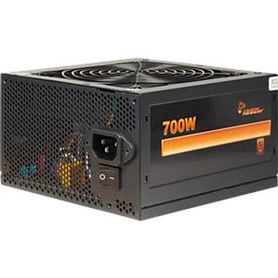 Argus BPS-700, ATX, 80+ Bronze, 700 W