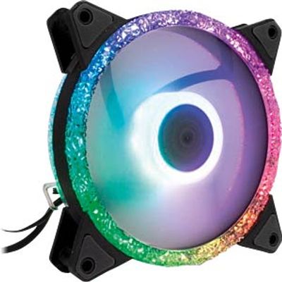 Argus RS-071 RGB, 120 mm