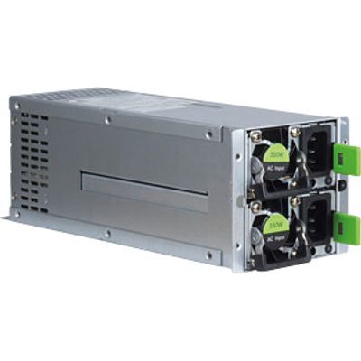 Inter-Tech ASPOWER R2A-DV0550-N