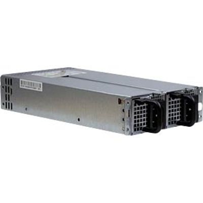 Inter-Tech ASPOWER R1A-KH0400