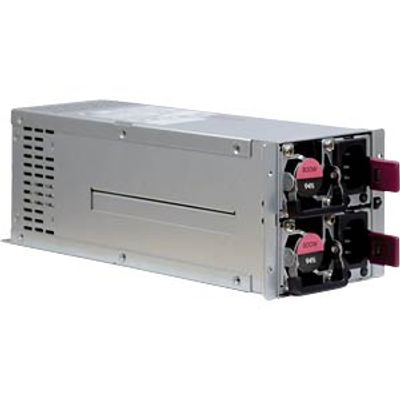 Inter-Tech ASPOWER R2A-DV0800-N