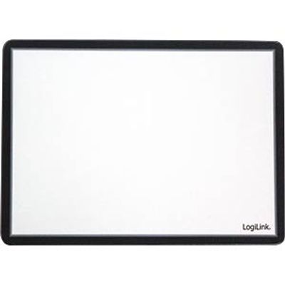 LogiLink ID0134 - Mousepad, with image drawer
