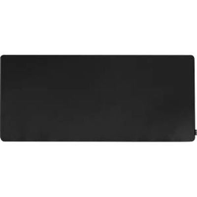 LogiLink ID0198 - Mouse pad, Gaming, black