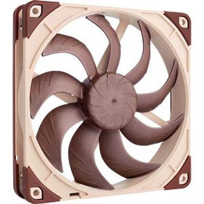 NOCTUA NF-A14-x25 G2-LS PWM