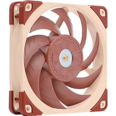 Noctua NF-A12x25 PWM case fan, 120 mm