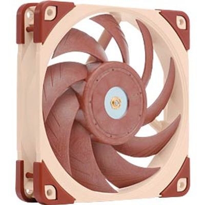 NOCTUA NF-A12x25 ULN case fan, 120 mm