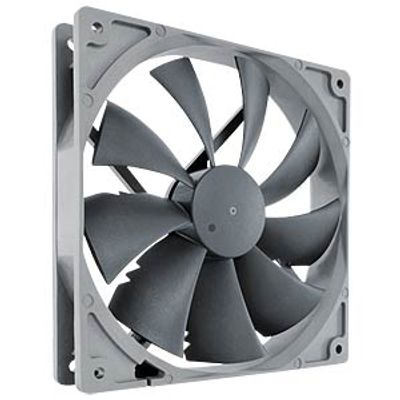 Noctua NF-P14s redux-1200 housing fan, 140 mm