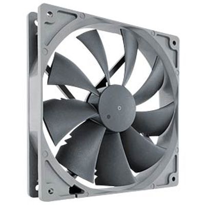 Noctua NF-P14s redux-1200 PWM housing fan, 140 mm