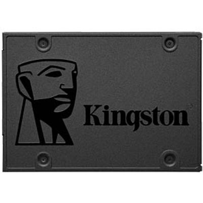 Kingston A400 SSD 240GB