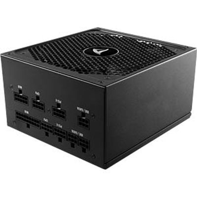 Sharkoon SilentStorm Cool Zero 650 W