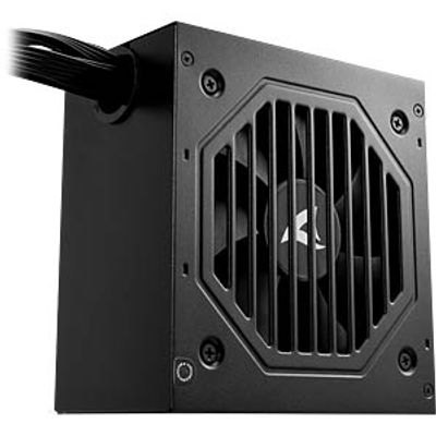Sharkoon Rebel P10, 750 W