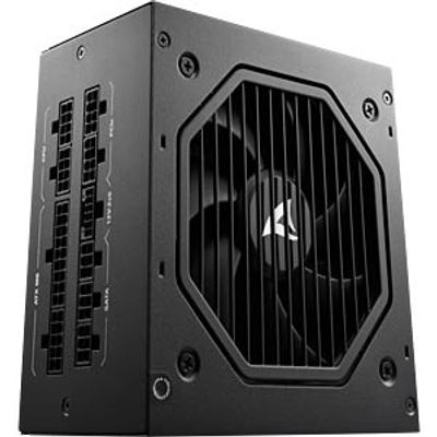 Sharkoon Rebel P20, 1000 W