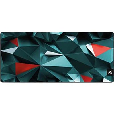SHARK SGP30XXLD1 - Mouse mat for gaming, 900 x 400 mm