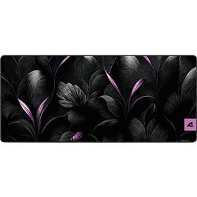 SHARK SGP30XXLD2 - Mouse mat for gaming, 900 x 400 mm