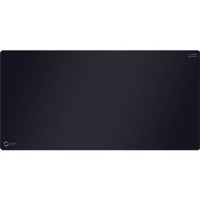 SPEEDLINK - Mouse pad, 1000 x 500 mm, black