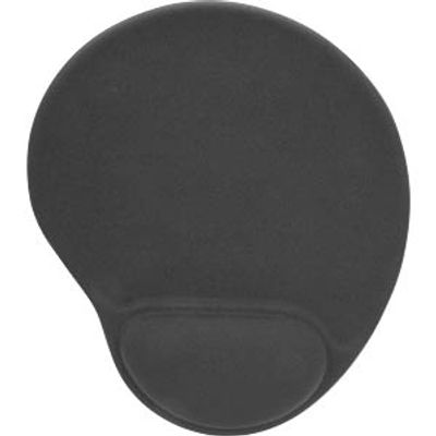 SPEEDLINK - Gel Mousepad, black
