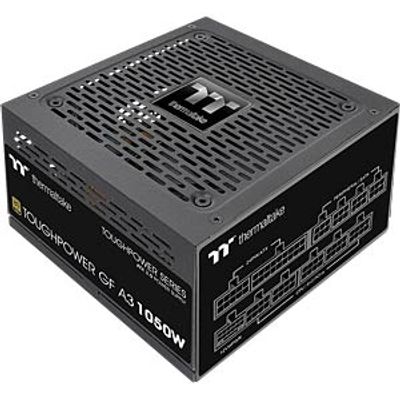 Thermaltake Toughpower GF3 A3, 1050 W, gold