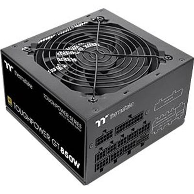 TOUGHPOWER GT 850 W, gold