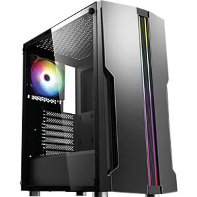 Xilence XILENT BLADE RGB