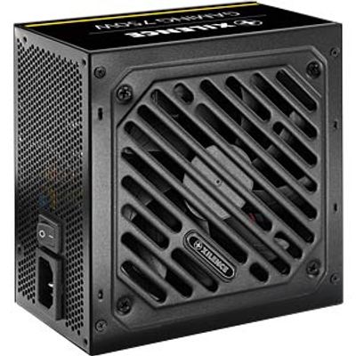 Xilence XP750R12, 80+ Gold, 750 W