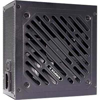 Xilence XP850R12, 80+ Gold, 850 W