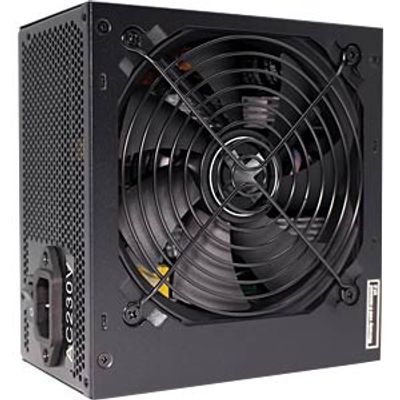 Xilence XN430, 80 Plus, 750 W