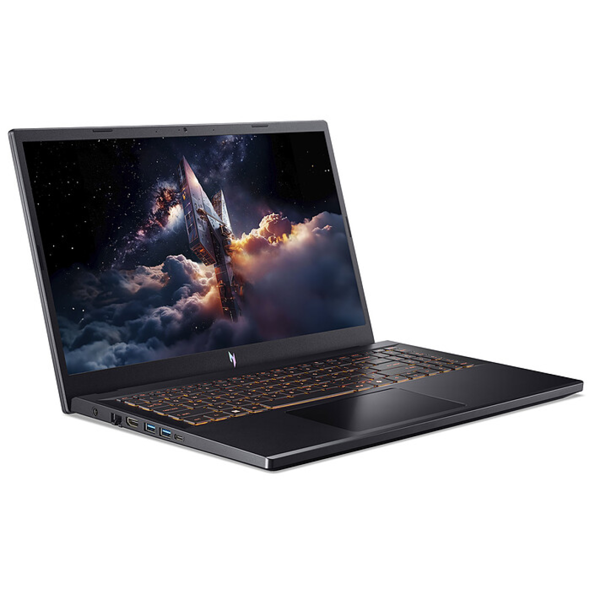 Acer Nitro V 15 - Gallery Image
