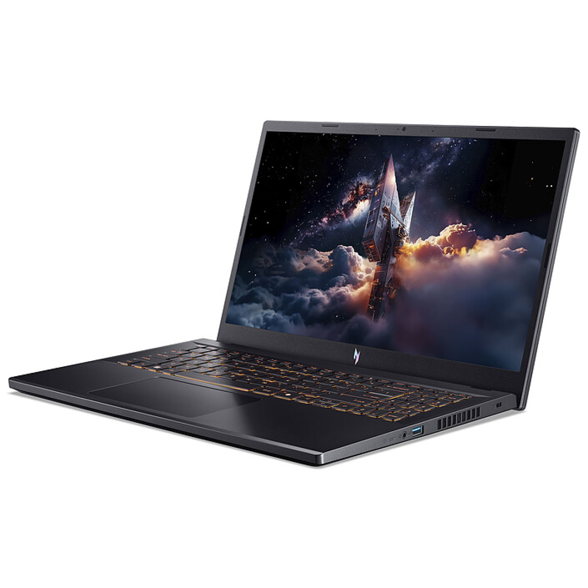 Acer Nitro V 15 - Gallery Image