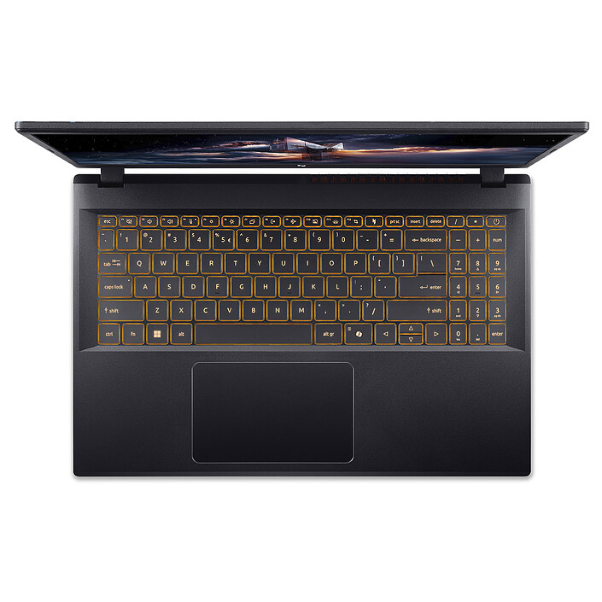 Acer Nitro V 15 - Gallery Image
