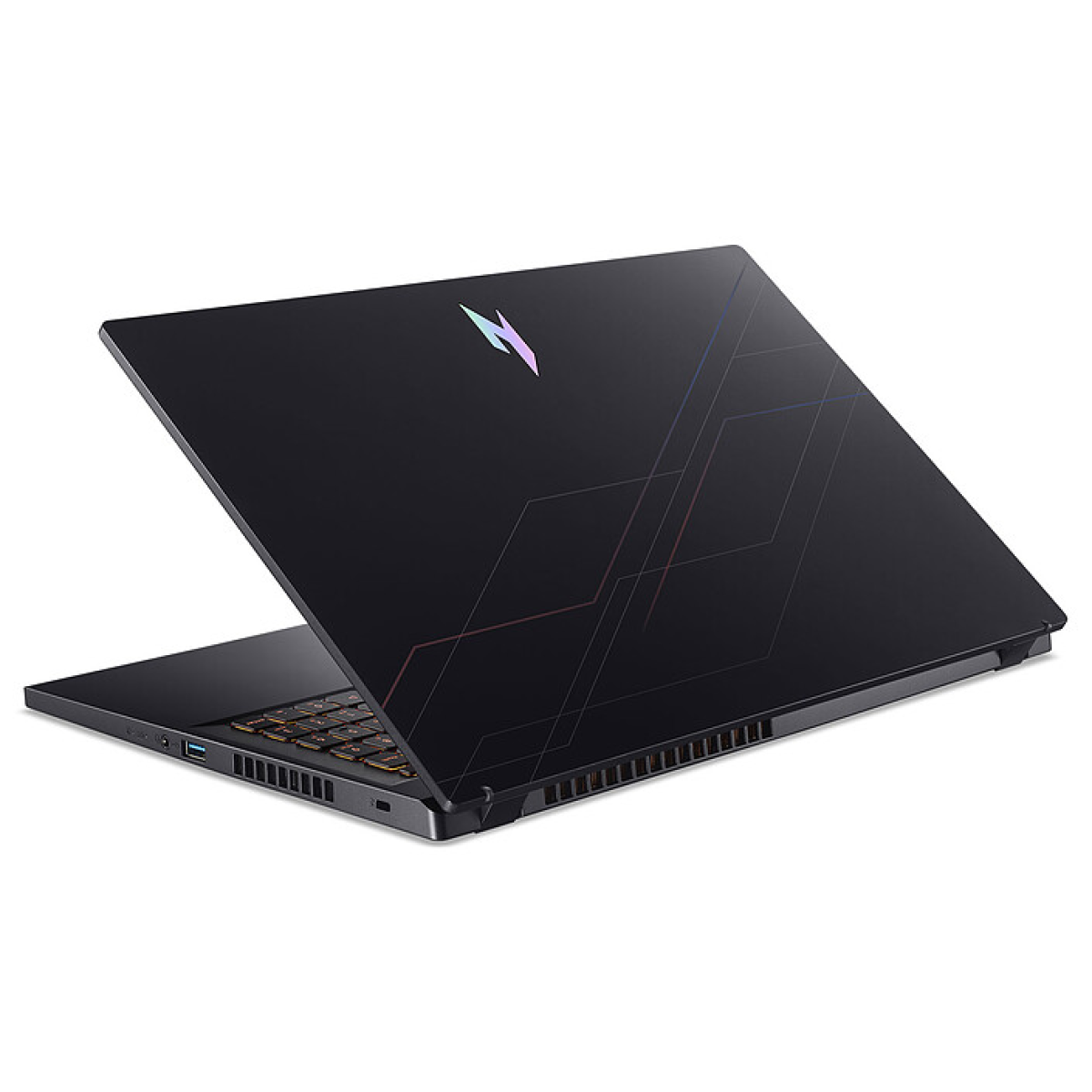 Acer Nitro V 15 - Gallery Image