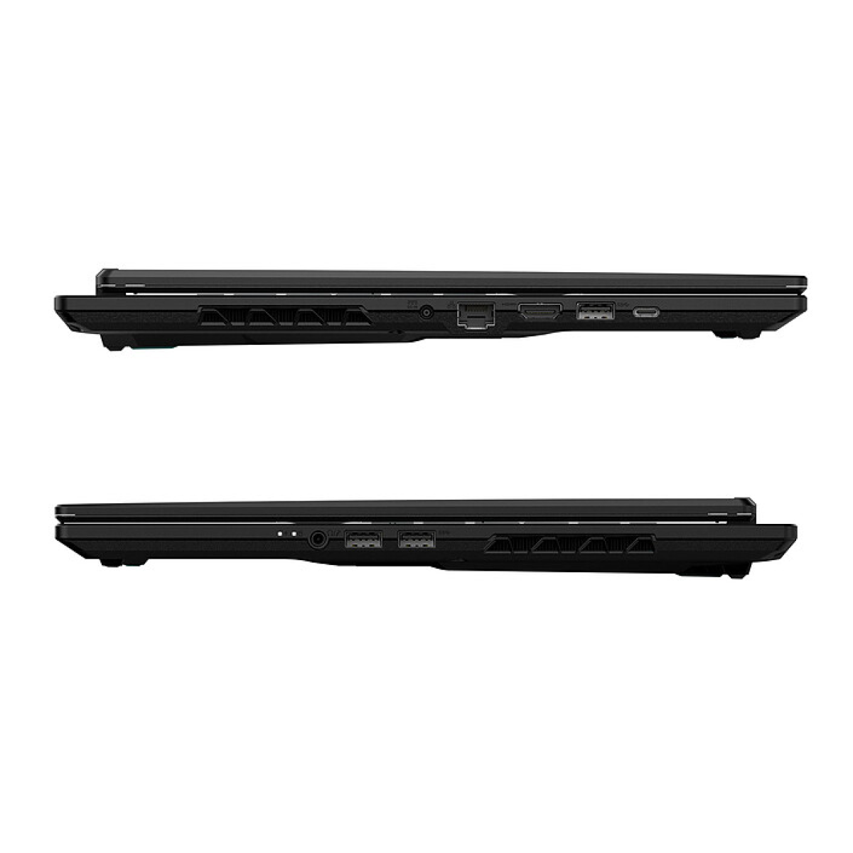 GIGABYTE GAMING A16 - Gallery Image