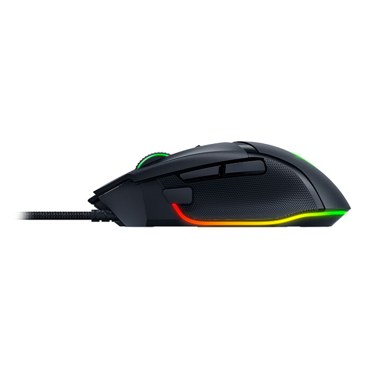 Razer Basilisk v3 - Gallery Image