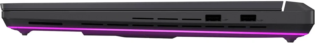 ASUS ROG Strix G16 - Gallery Image
