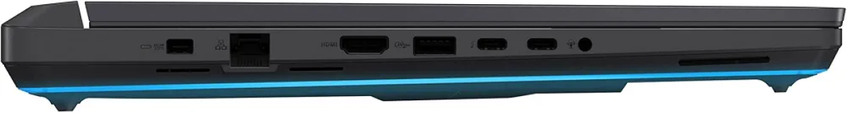ASUS ROG Strix G16 - Gallery Image